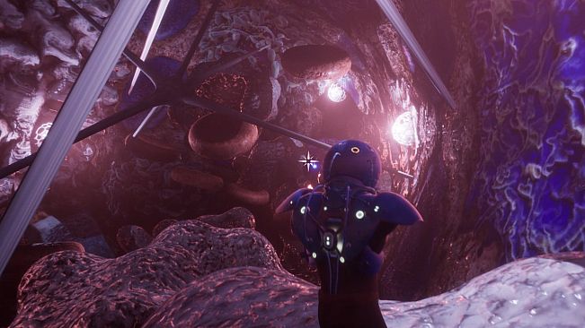 Save The Heart Planet