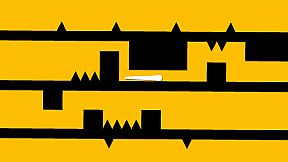 BOOOOOOOOOOOOOOOUNCE