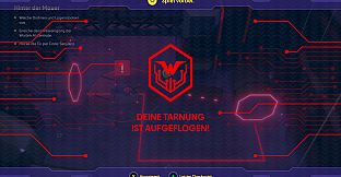 BND-Legenden: Operation Blackbox