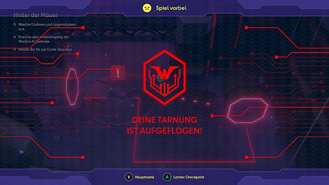 BND-Legenden: Operation Blackbox