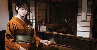 Dominion - Rising Sun