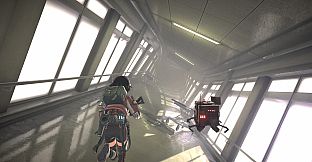 ANOMALITH