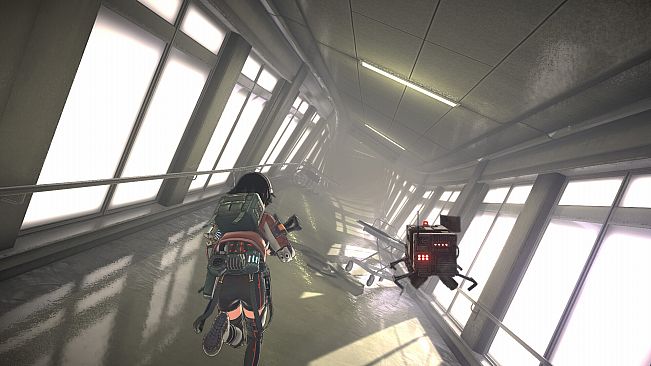 ANOMALITH