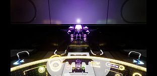 Death Race Outer Space