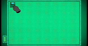 Cognitive Displacement