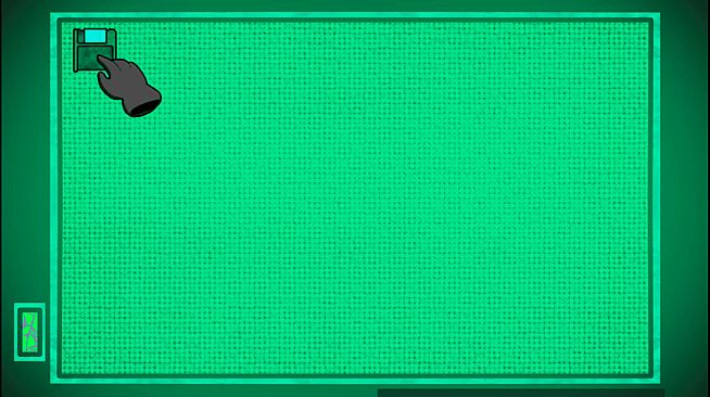 Cognitive Displacement