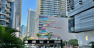 Exotic Cars VI Standard Edition