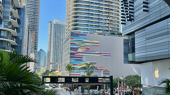 Exotic Cars VI Standard Edition