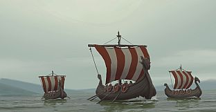 Northgard - The Official Soundtrack
