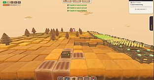 Crossroads Farming Co.