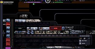 Star Trek: Voyager - Across the Unknown Deluxe Edition