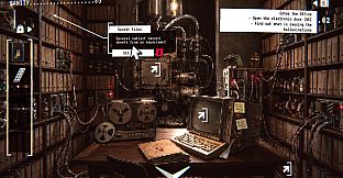 BACKUP_71