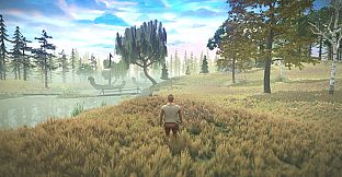 Tartaria: The forgotten tale