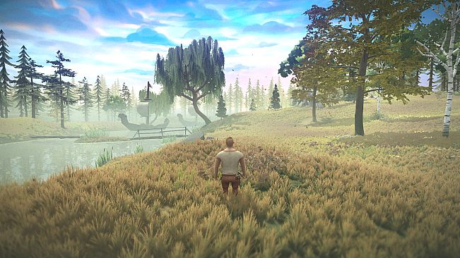 Tartaria: The forgotten tale