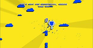 Motivational Hero Vol. 2