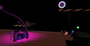 VOIDBOUND