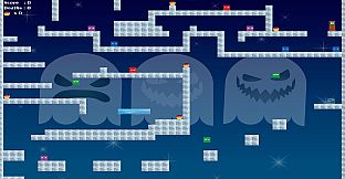 Box Maze - Valentine's Skin Pack