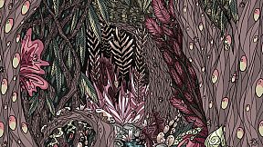 I commissioned some ladybugs 2