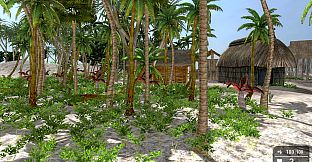 GameGuru - Mega Pack 1