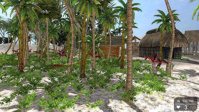 GameGuru - Mega Pack 1