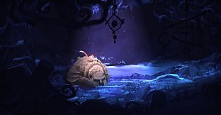 INDIE BUNDLE: Shiness and Seasons after Fall