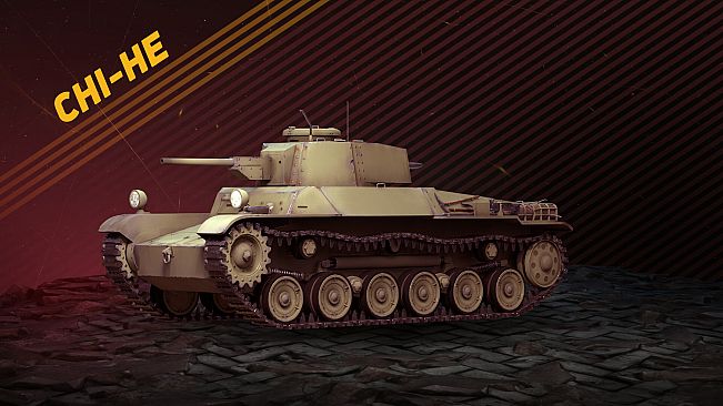 World War Armies - Japan Nation Unlock Pack