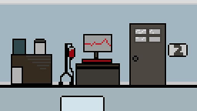 *NEW* SCUFFED EPIC VISUAL NOVEL