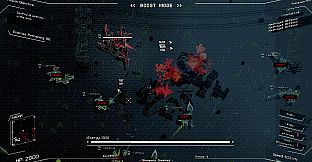 Callsign: Stargazer