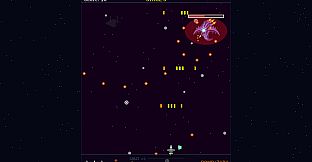 NEBULA BREAK