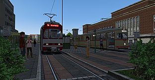 LOTUS-Simulator: Düsseldorf 1981