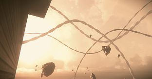 Sp(L/R)ite スプライト