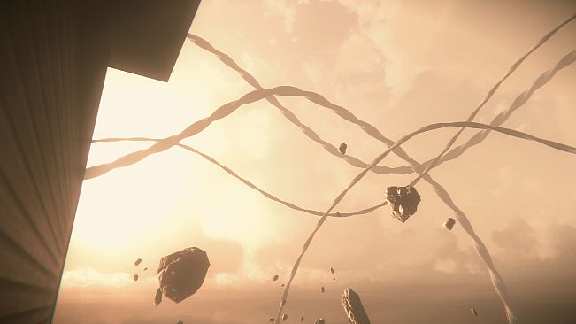 Sp(L/R)ite スプライト