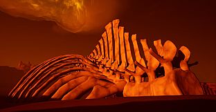 Enthralled - 4k Wallpaper pack