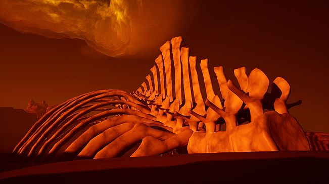 Enthralled - 4k Wallpaper pack