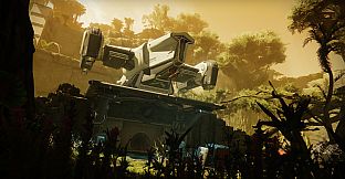 Destiny 2: Renegades