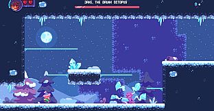 Witchcrafty (Windows)