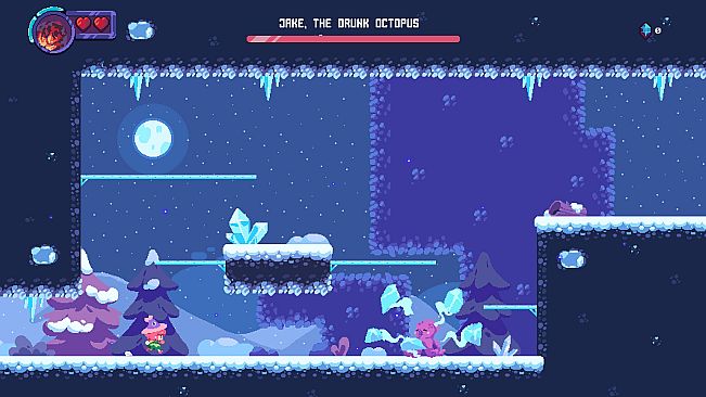 Witchcrafty (Windows)