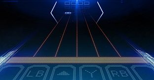 MUSYNX Song Pass bundle