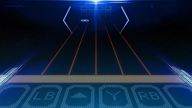 MUSYNX Song Pass bundle