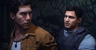 Battlefield Hardline Deluxe Edition