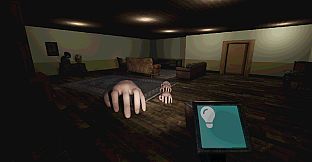 The Anomaly Protocol