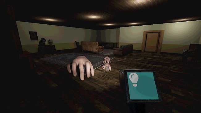 The Anomaly Protocol