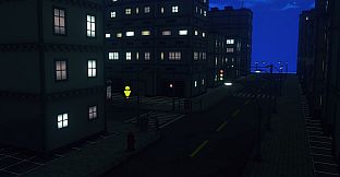 RPG Developer Bakin Clean City Kit