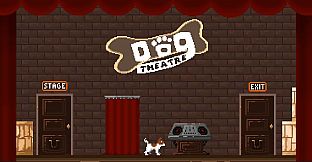 Dog Theatre