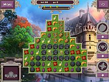 Travel Riddles: Trip To France