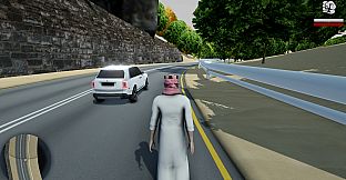 Arab drift cars 3