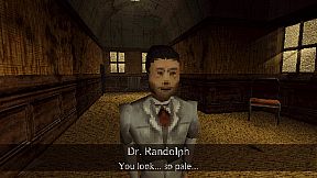 The Heilwald Loophole