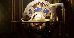 仿品一號 | Imitation: No.1