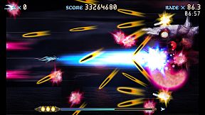 VRITRA COMPLETE EDITION