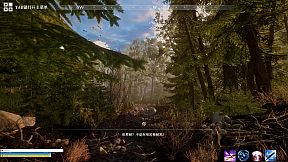 异世界生存指南